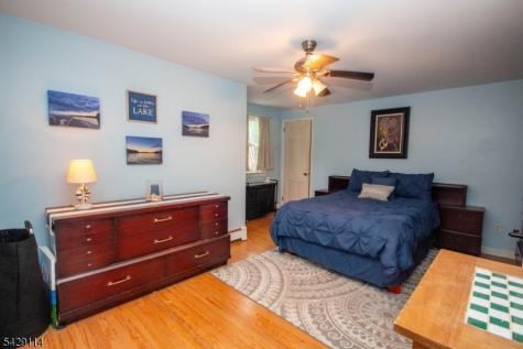 30 Anderson Hill Road Fredon NJ 07860