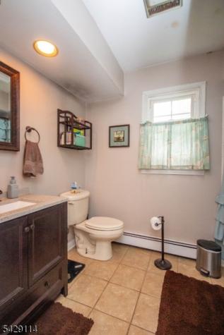 30 Anderson Hill Road Fredon NJ 07860