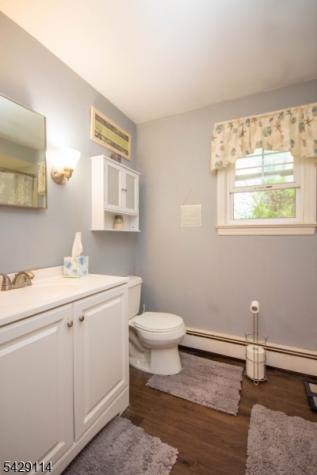 30 Anderson Hill Road Fredon NJ 07860