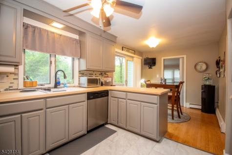 30 Anderson Hill Road Fredon NJ 07860