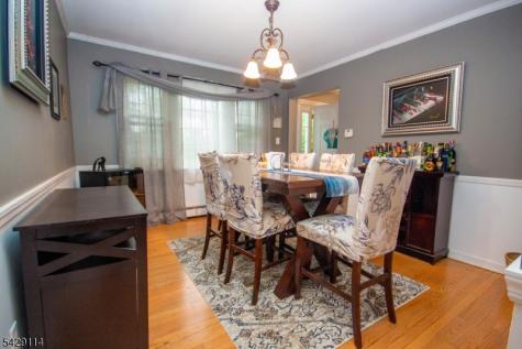 30 Anderson Hill Road Fredon NJ 07860