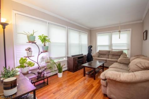 30 Anderson Hill Road Fredon NJ 07860