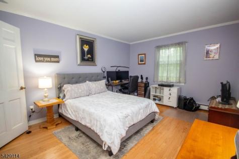 30 Anderson Hill Road Fredon NJ 07860