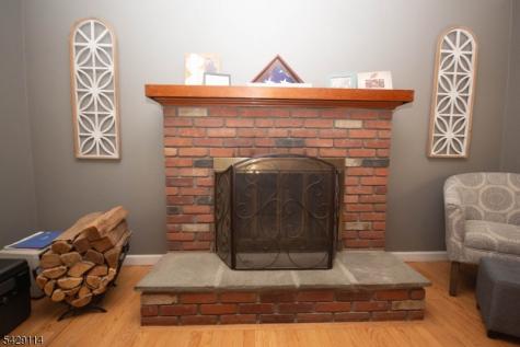 30 Anderson Hill Road Fredon NJ 07860