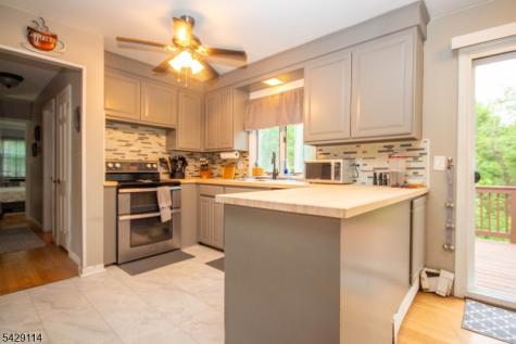 30 Anderson Hill Road Fredon NJ 07860