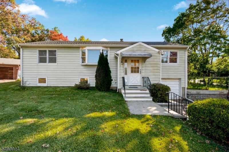 304 Lilac Court Bridgewater NJ 08807