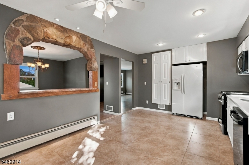 304 Lilac Court Bridgewater NJ 08807