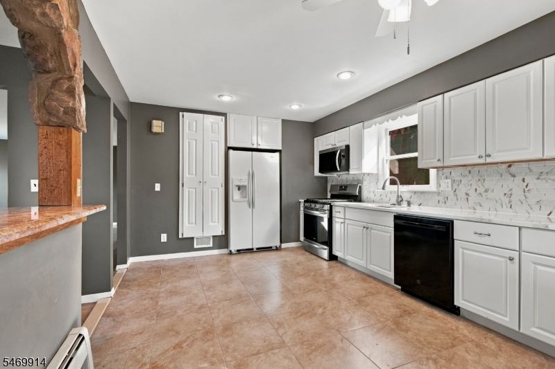 304 Lilac Court Bridgewater NJ 08807