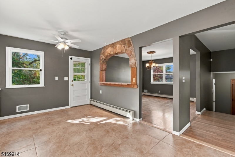 304 Lilac Court Bridgewater NJ 08807