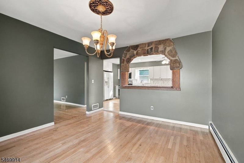 304 Lilac Court Bridgewater NJ 08807