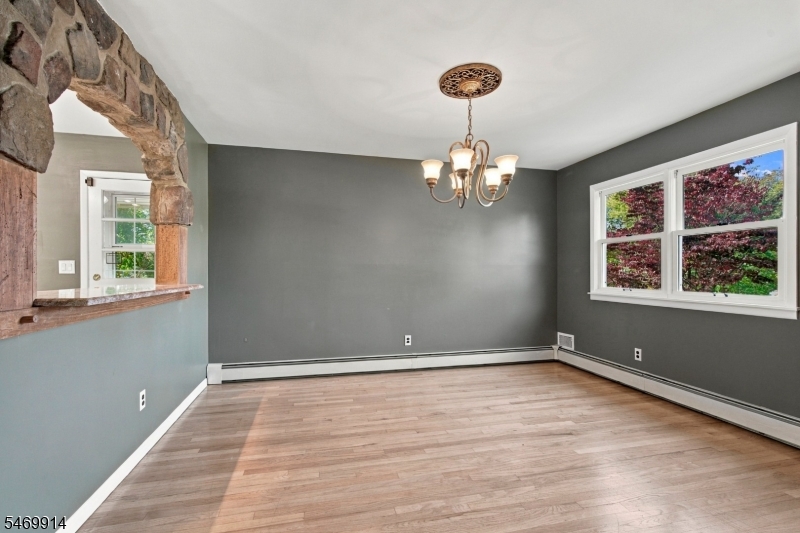 304 Lilac Court Bridgewater NJ 08807