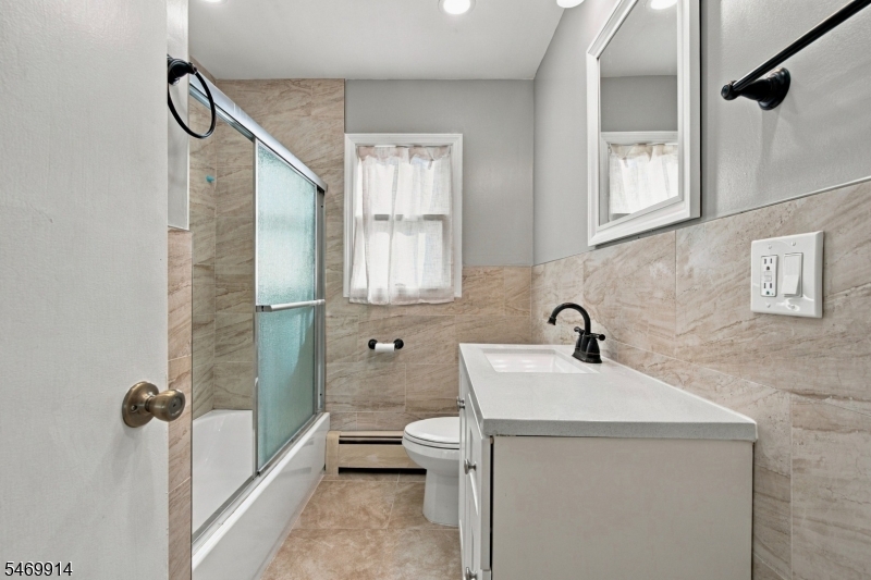 304 Lilac Court Bridgewater NJ 08807