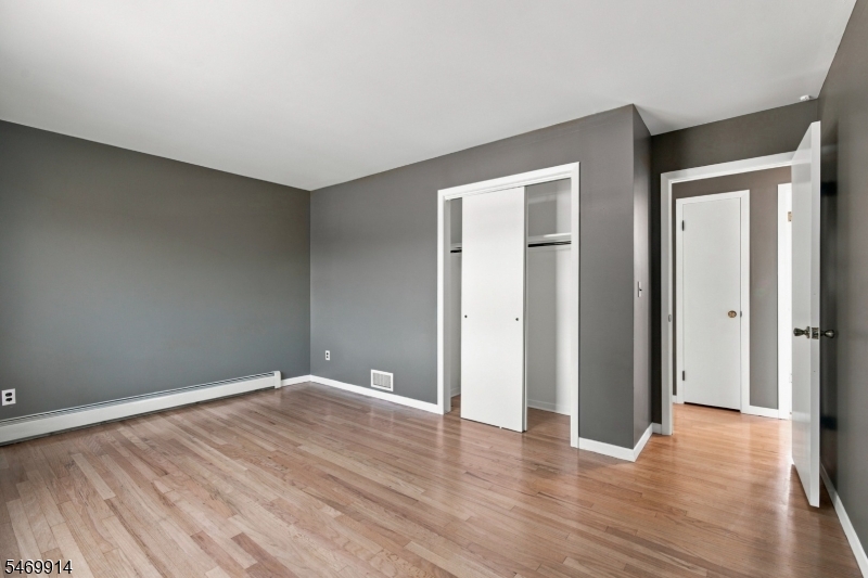 304 Lilac Court Bridgewater NJ 08807
