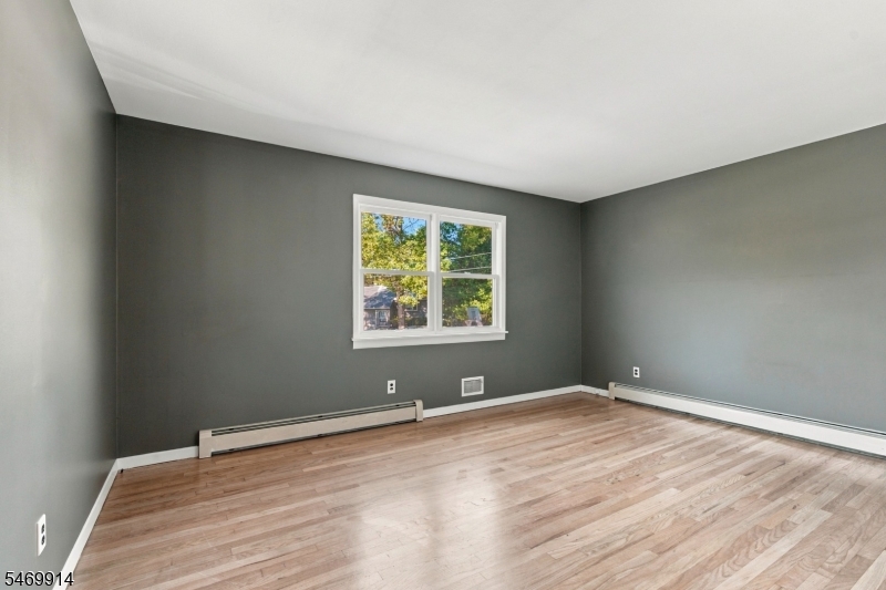 304 Lilac Court Bridgewater NJ 08807