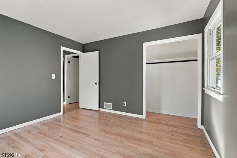 304 Lilac Court Bridgewater NJ 08807