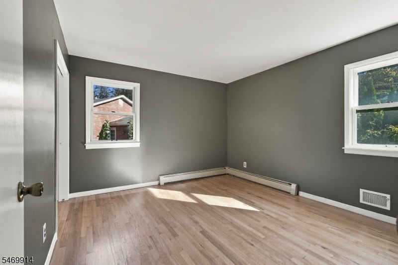 304 Lilac Court Bridgewater NJ 08807