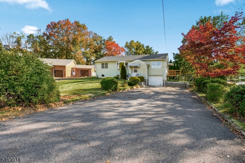 304 Lilac Court Bridgewater NJ 08807