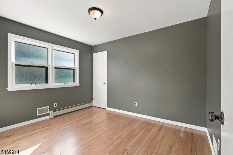 304 Lilac Court Bridgewater NJ 08807