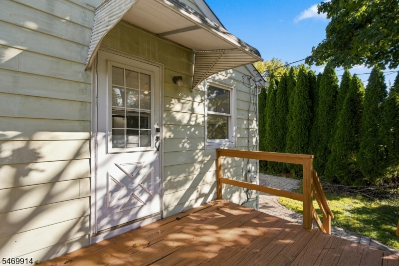 304 Lilac Court Bridgewater NJ 08807