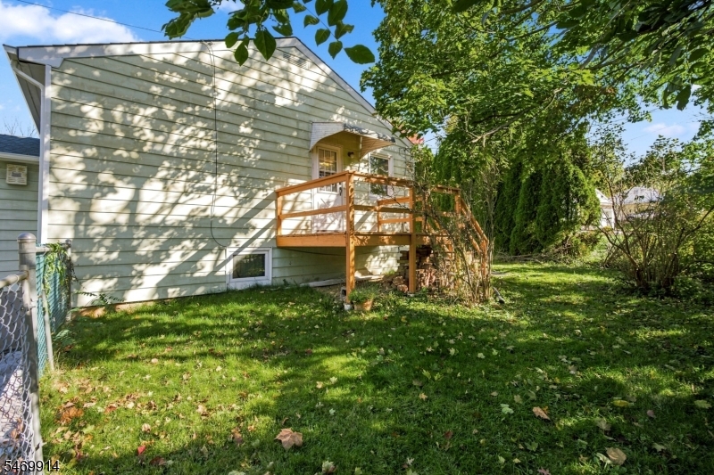 304 Lilac Court Bridgewater NJ 08807