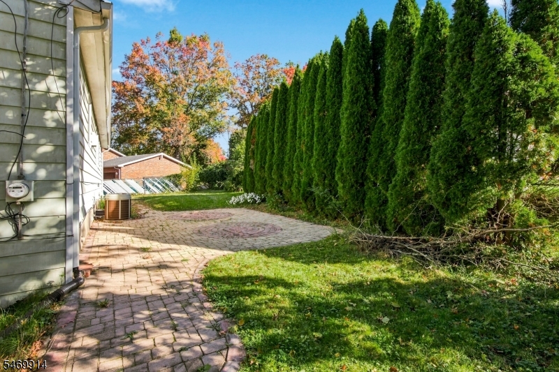 304 Lilac Court Bridgewater NJ 08807