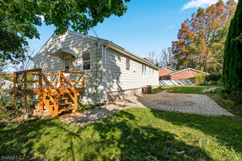 304 Lilac Court Bridgewater NJ 08807