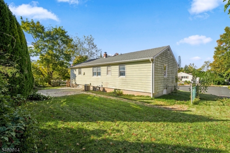 304 Lilac Court Bridgewater NJ 08807