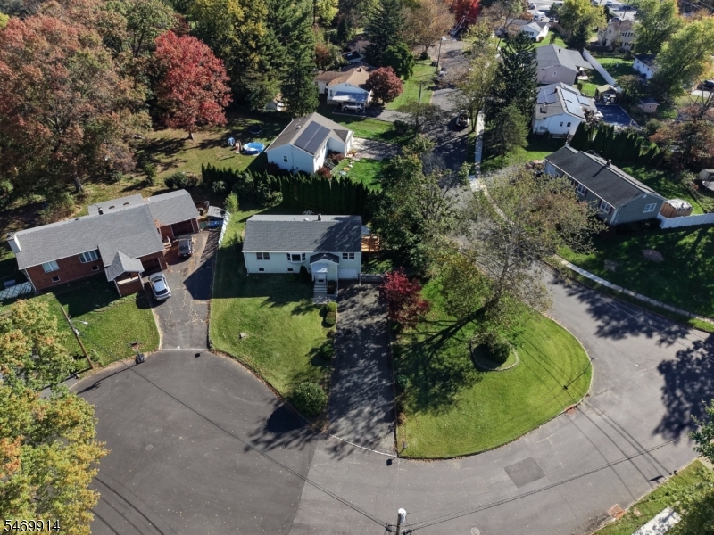 304 Lilac Court Bridgewater NJ 08807