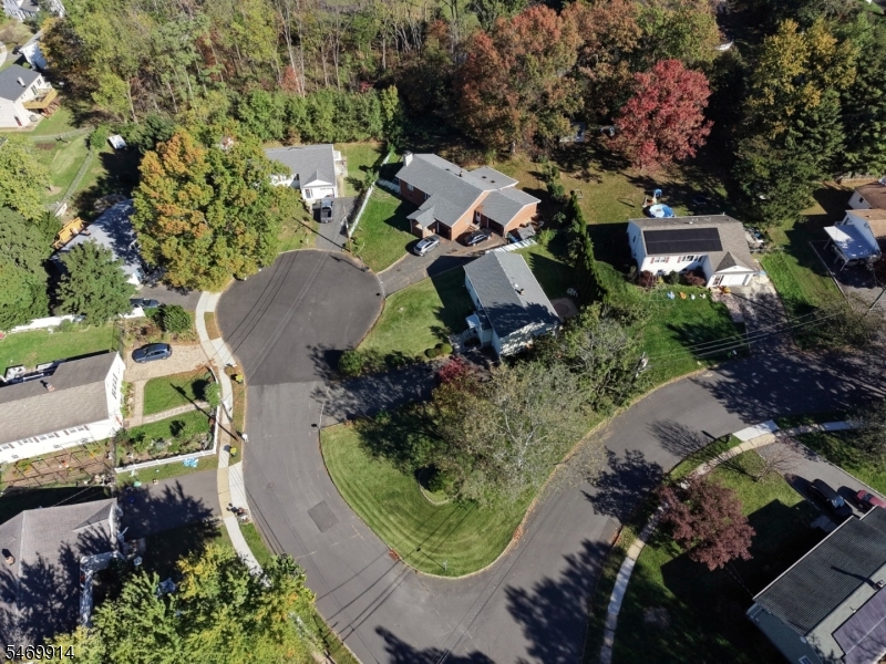 304 Lilac Court Bridgewater NJ 08807