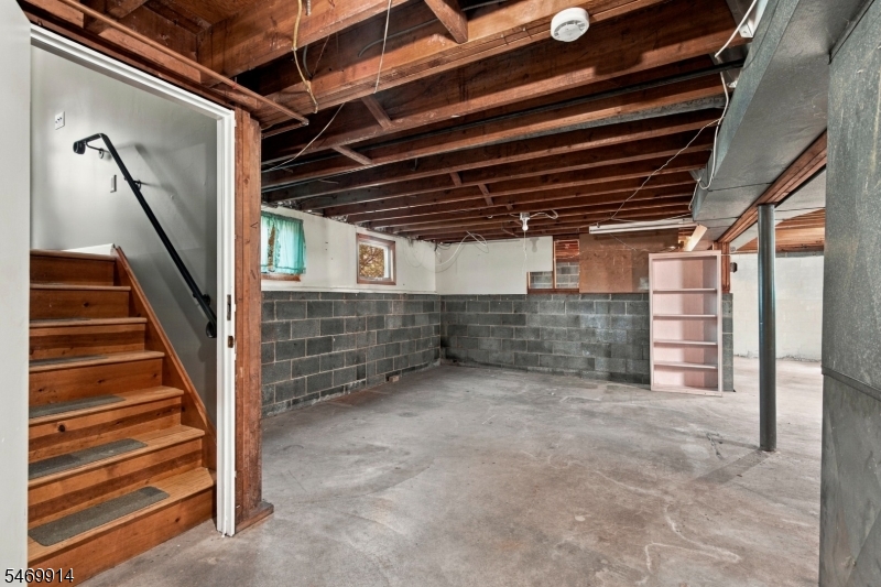 304 Lilac Court Bridgewater NJ 08807