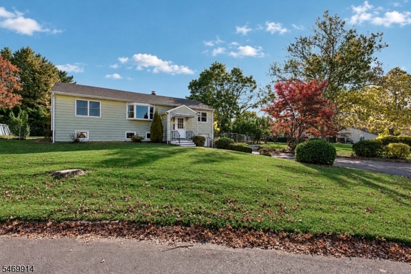 304 Lilac Court Bridgewater NJ 08807