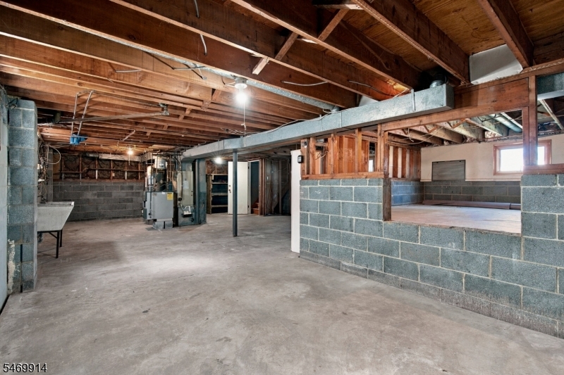 304 Lilac Court Bridgewater NJ 08807