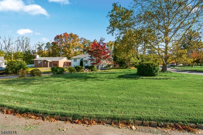 304 Lilac Court Bridgewater NJ 08807