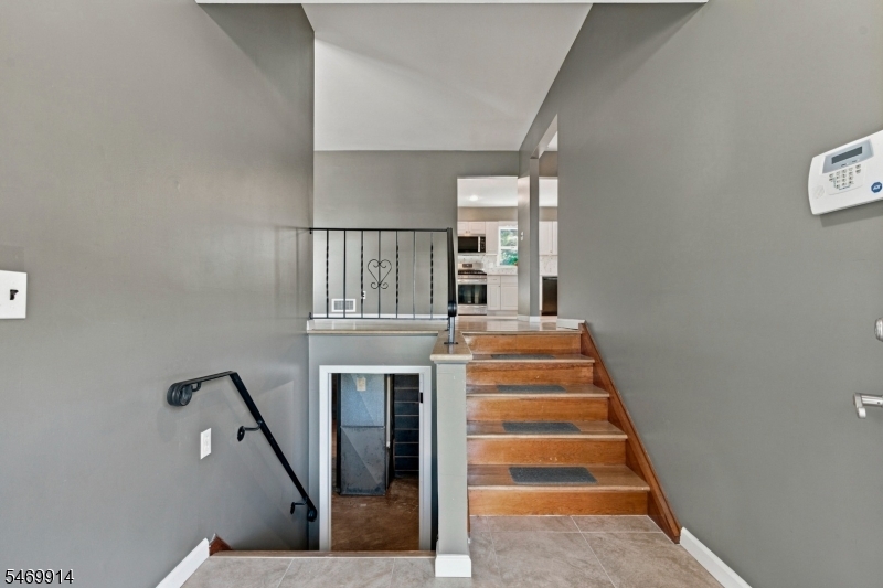 304 Lilac Court Bridgewater NJ 08807