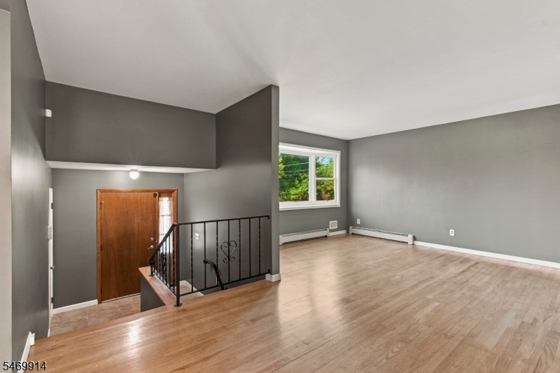 304 Lilac Court Bridgewater NJ 08807