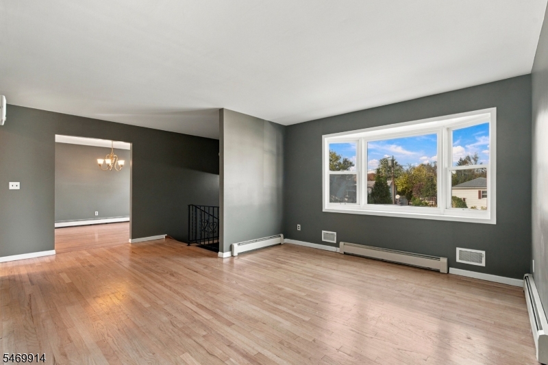 304 Lilac Court Bridgewater NJ 08807