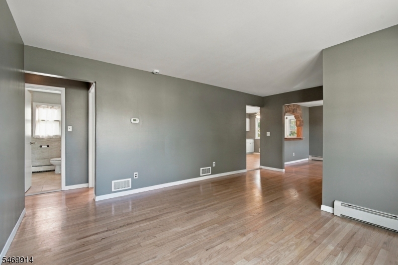 304 Lilac Court Bridgewater NJ 08807