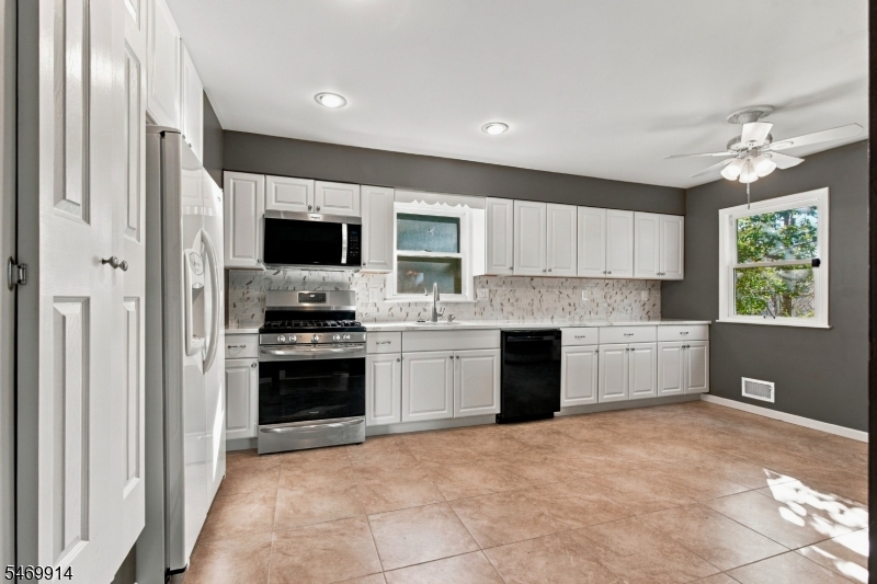 304 Lilac Court Bridgewater NJ 08807