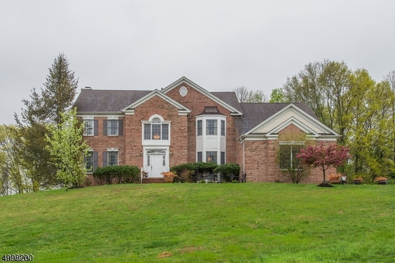 21 Bonnieview Lane Montville NJ 07082