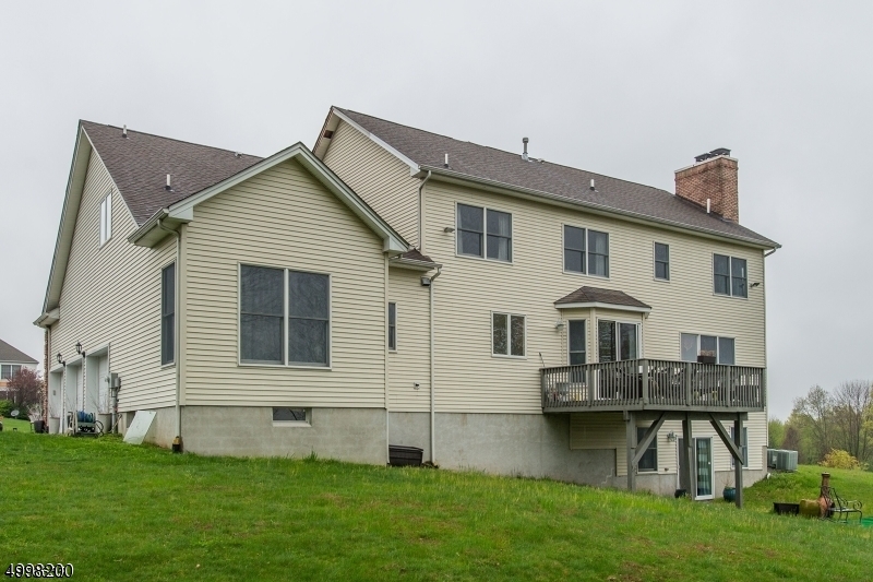 21 Bonnieview Lane Montville NJ 07082