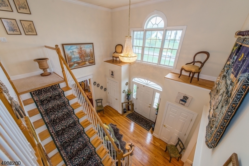 21 Bonnieview Lane Montville NJ 07082