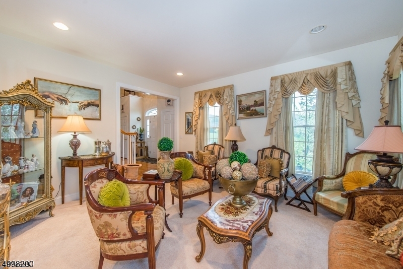 21 Bonnieview Lane Montville NJ 07082
