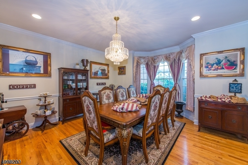 21 Bonnieview Lane Montville NJ 07082
