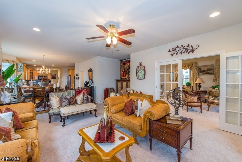 21 Bonnieview Lane Montville NJ 07082