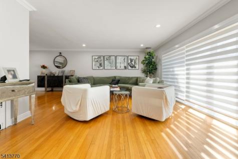 1070 Cumbermeade Road Fort Lee NJ 07024