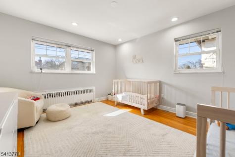 1070 Cumbermeade Road Fort Lee NJ 07024