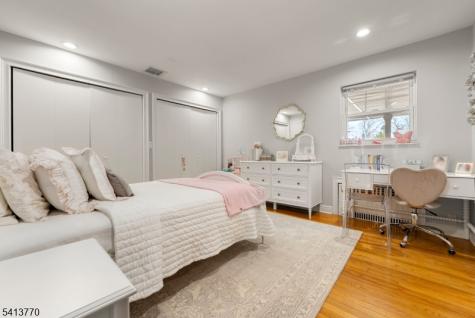 1070 Cumbermeade Road Fort Lee NJ 07024