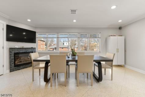 1070 Cumbermeade Road Fort Lee NJ 07024