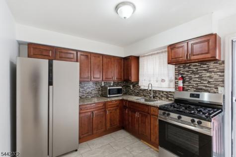 8 Van Nostrand Avenue Jersey City NJ 07305