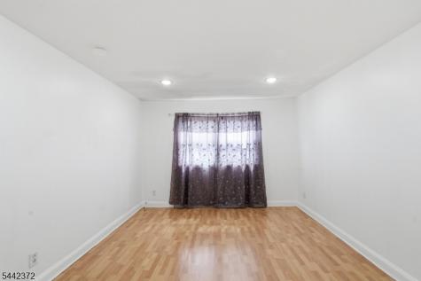 8 Van Nostrand Avenue Jersey City NJ 07305